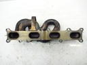 MTD-326859-1