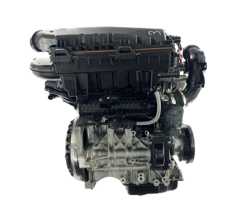 MTD-374269-2