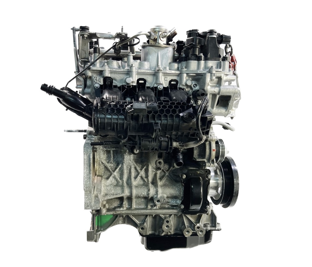 MTD-375609-1
