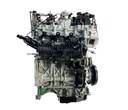 MTD-375609-1