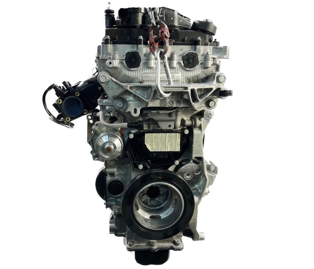 MTD-375609-2