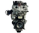 MTD-375609-2