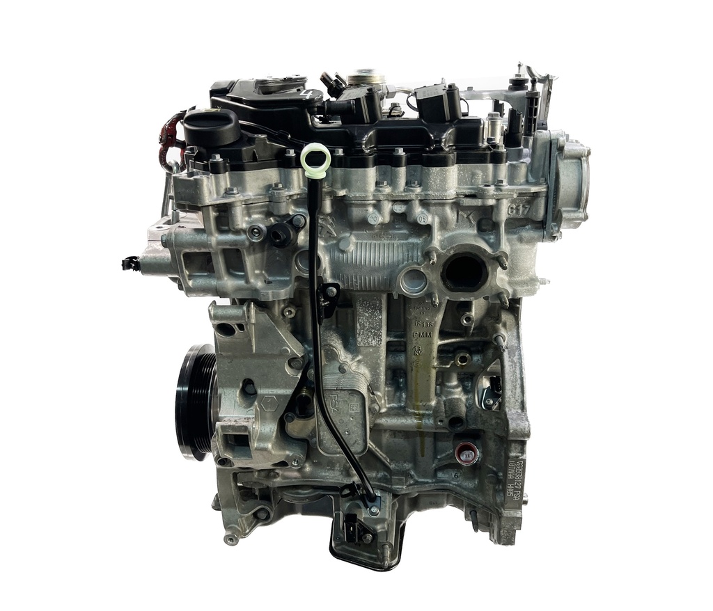 MTD-375609-3