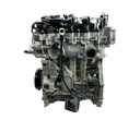 MTD-375609-3