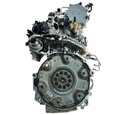 MTD-375870-1