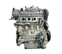 MTD-375870-2