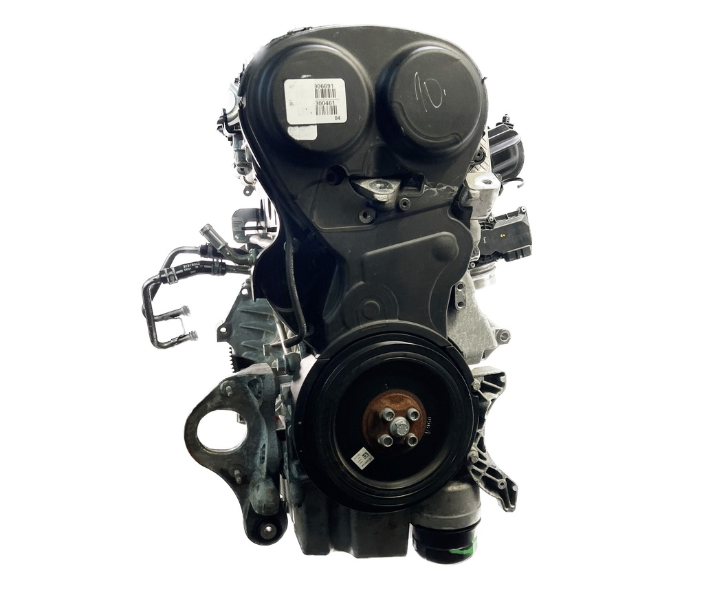 MTD-375870-3