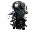 MTD-375870-3