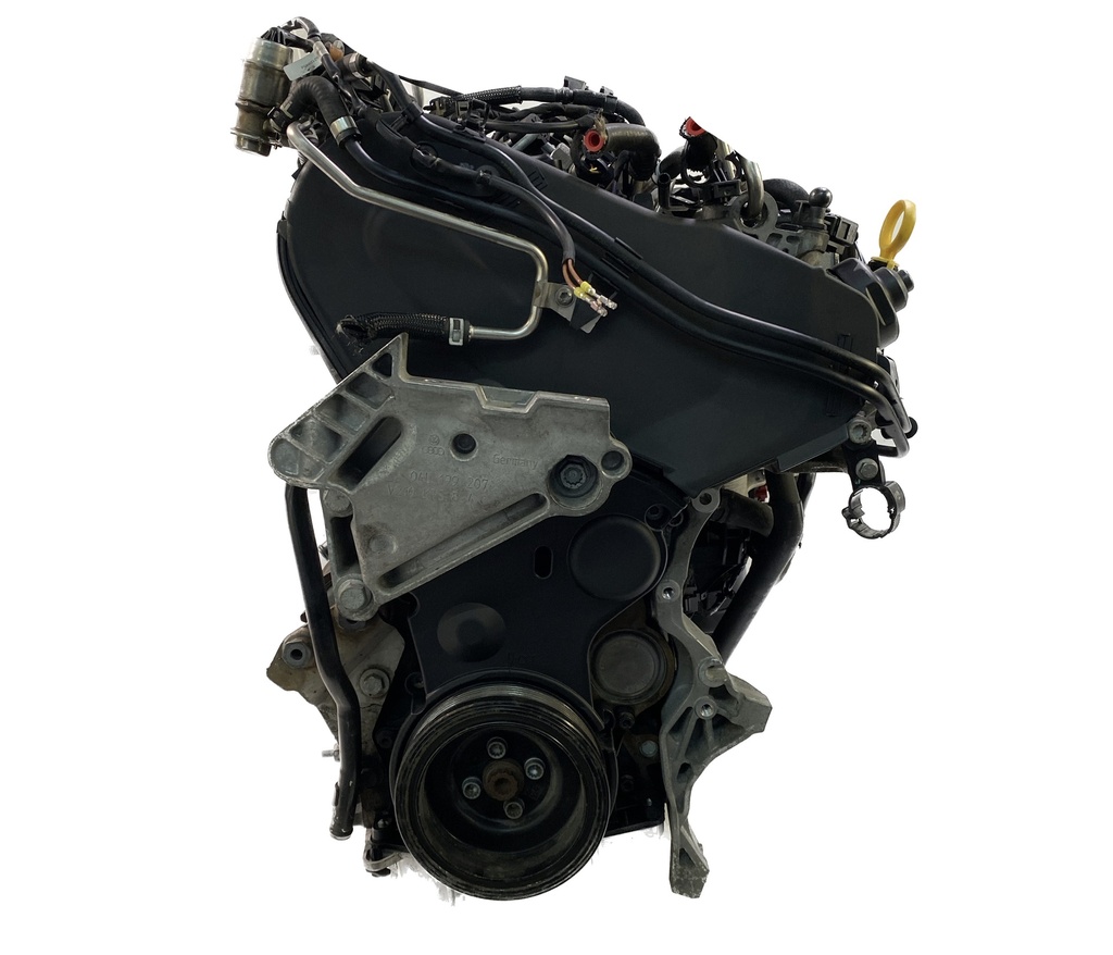 MTD-383534-1