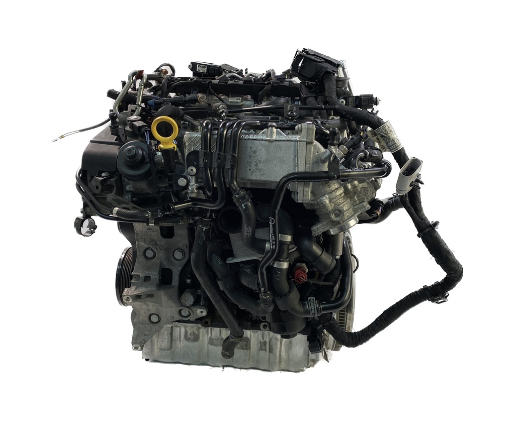 MTD-383534-2