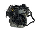 MTD-383534-2