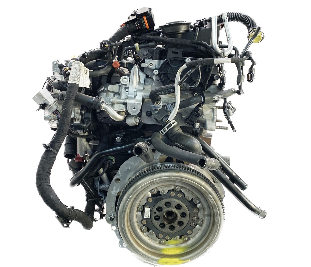 MTD-383534-3