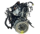 MTD-383534-3