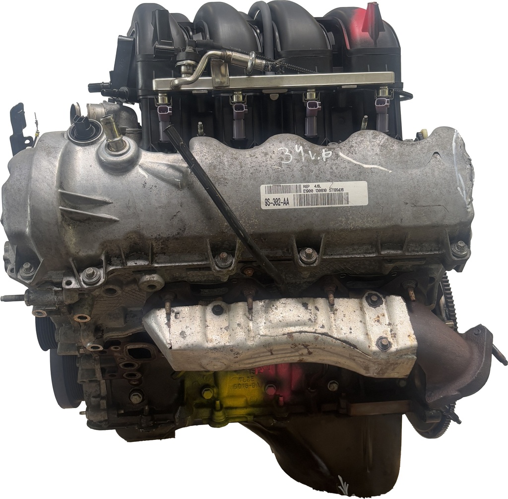 MTD-467456-6