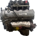 MTD-467456-6
