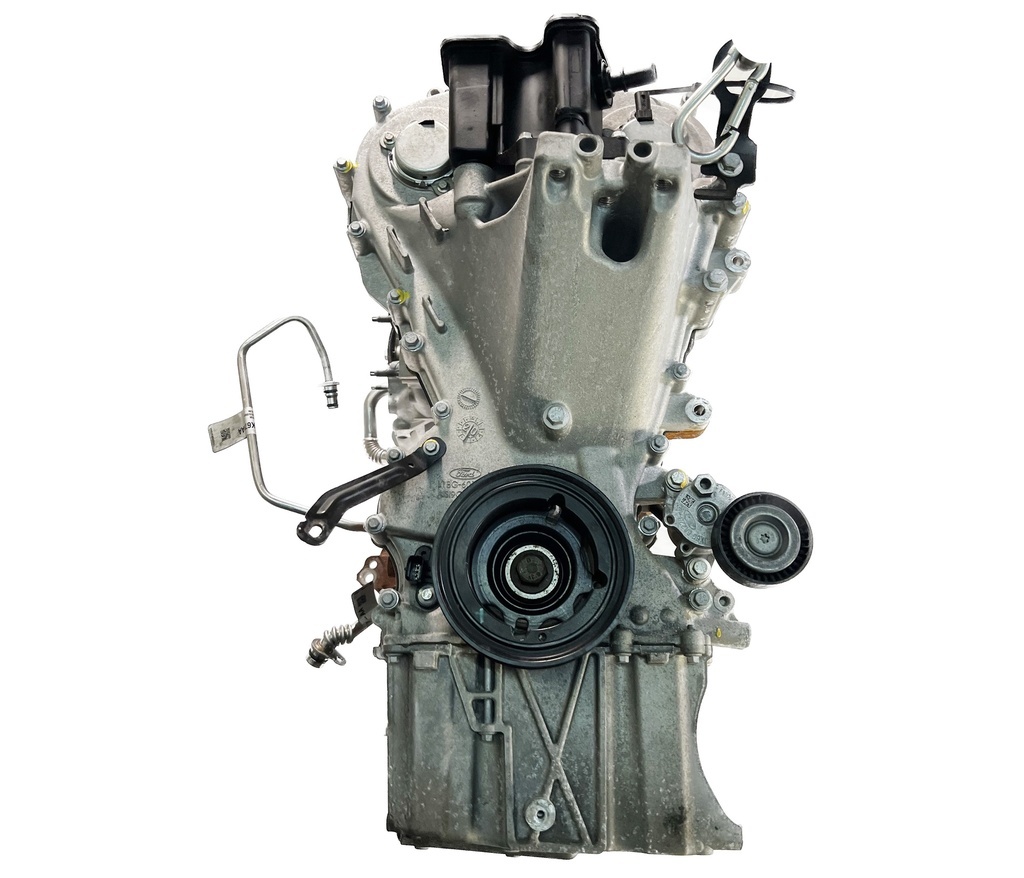 MTD-377295-1