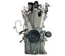 MTD-377295-1