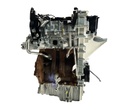 MTD-377295-2