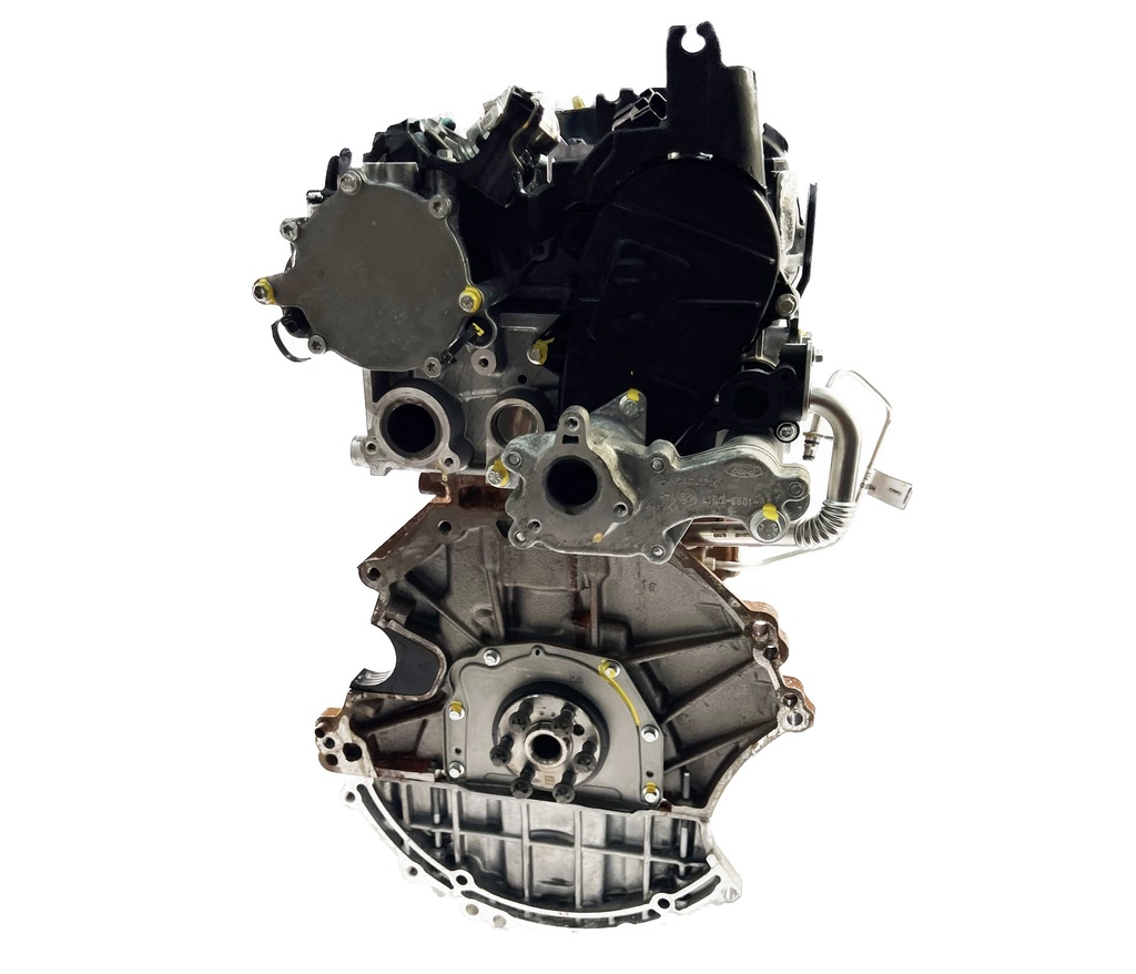 MTD-377295-3