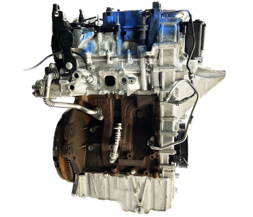 MTD-377439-1