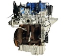 MTD-377439-1