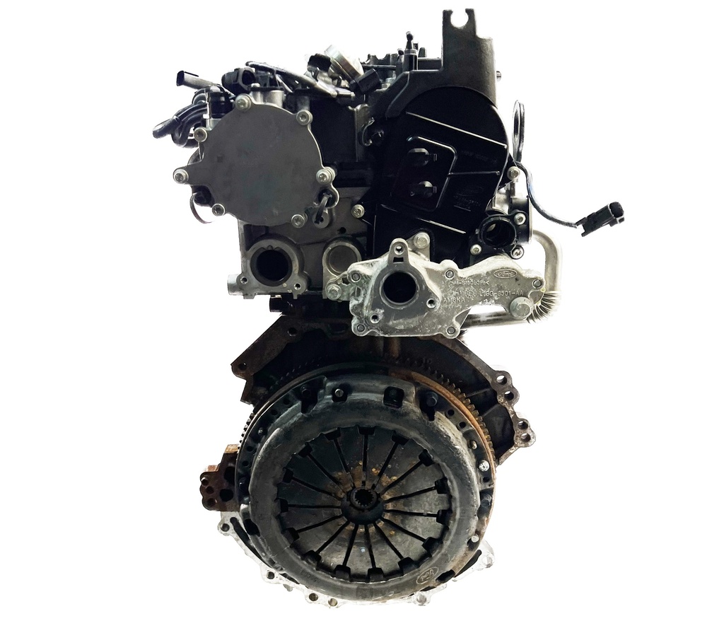 MTD-377439-2
