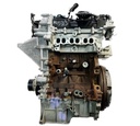 MTD-377439-3