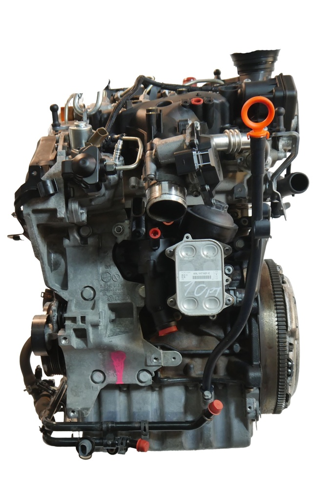 MTD-467718-1