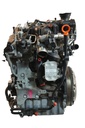 MTD-467718-1