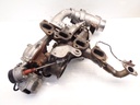 MTD-380056-1