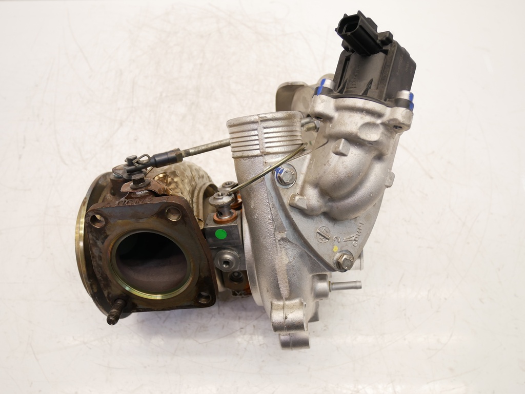 MTD-394574-1