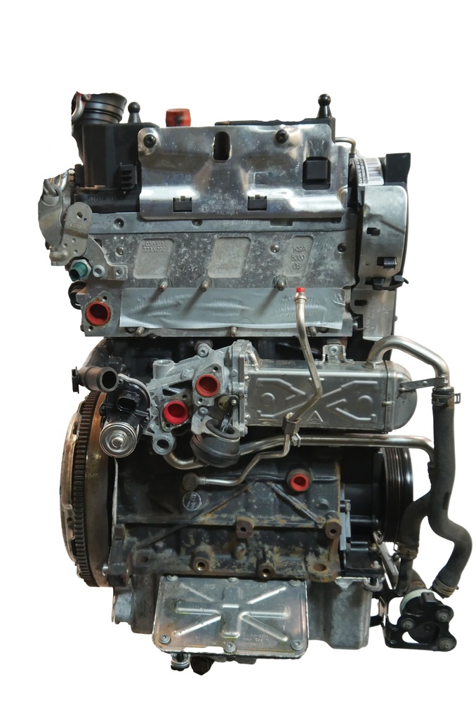 MTD-467718-2