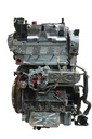 MTD-467718-2