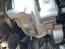 MTD-396694-2