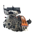 MTD-389001-1