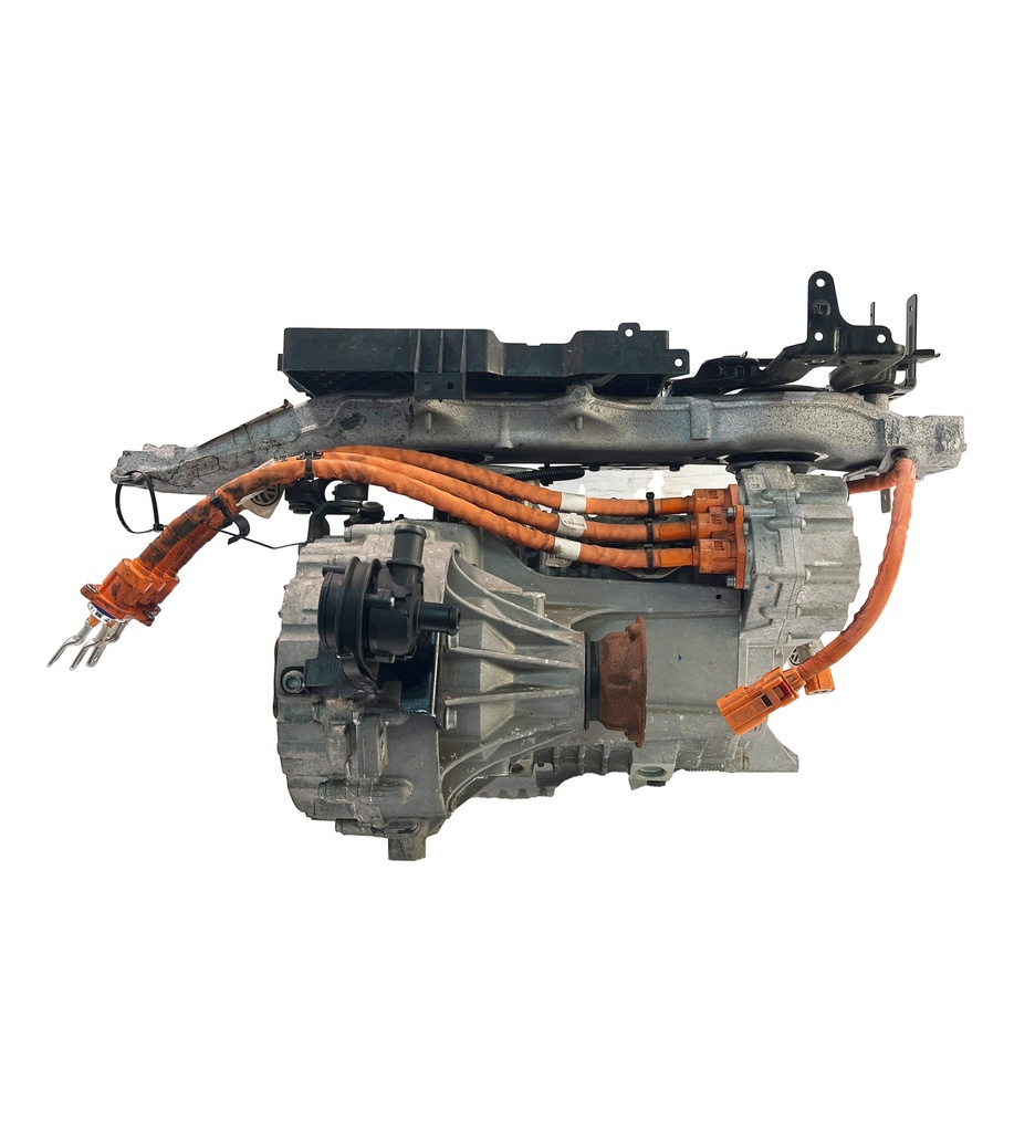 MTD-389001-2