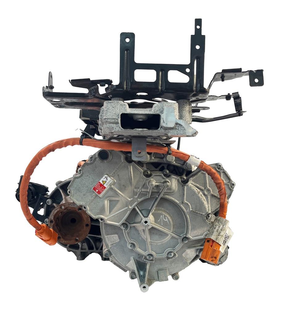 MTD-389001-3
