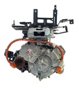 MTD-389001-3