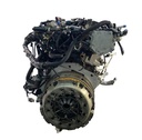 MTD-385395-1