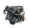 MTD-385395-2