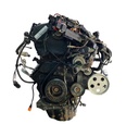 MTD-385395-3