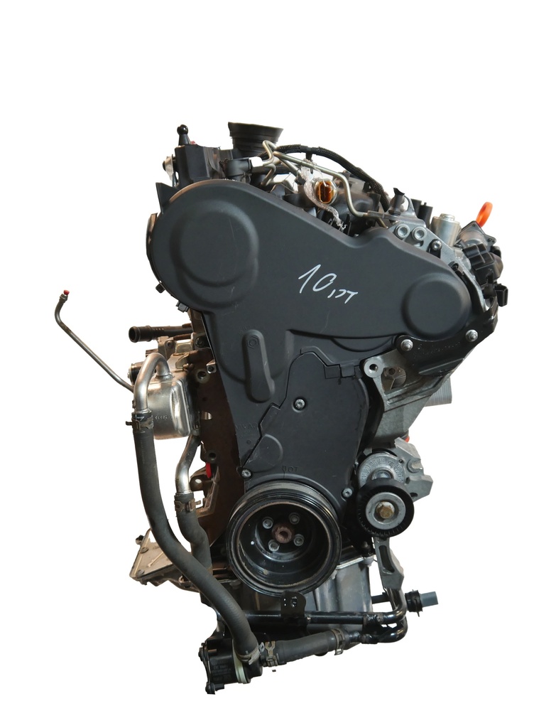 MTD-467718-3