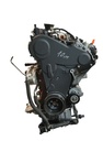 MTD-467718-3