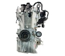 MTD-381391-1