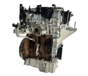 MTD-381391-2