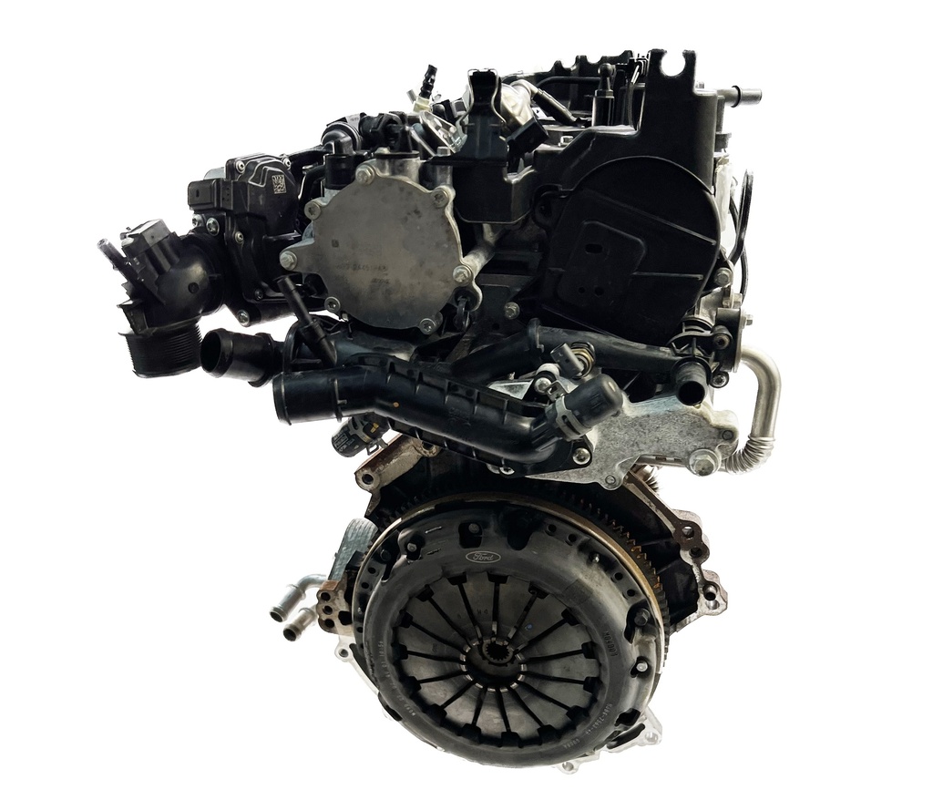 MTD-381391-3