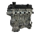 MTD-384091-2