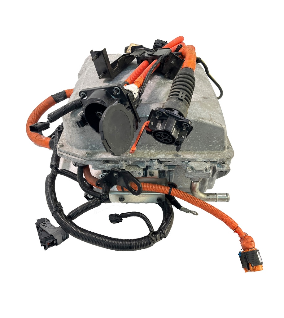 MTD-394472-1