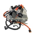 MTD-394472-1