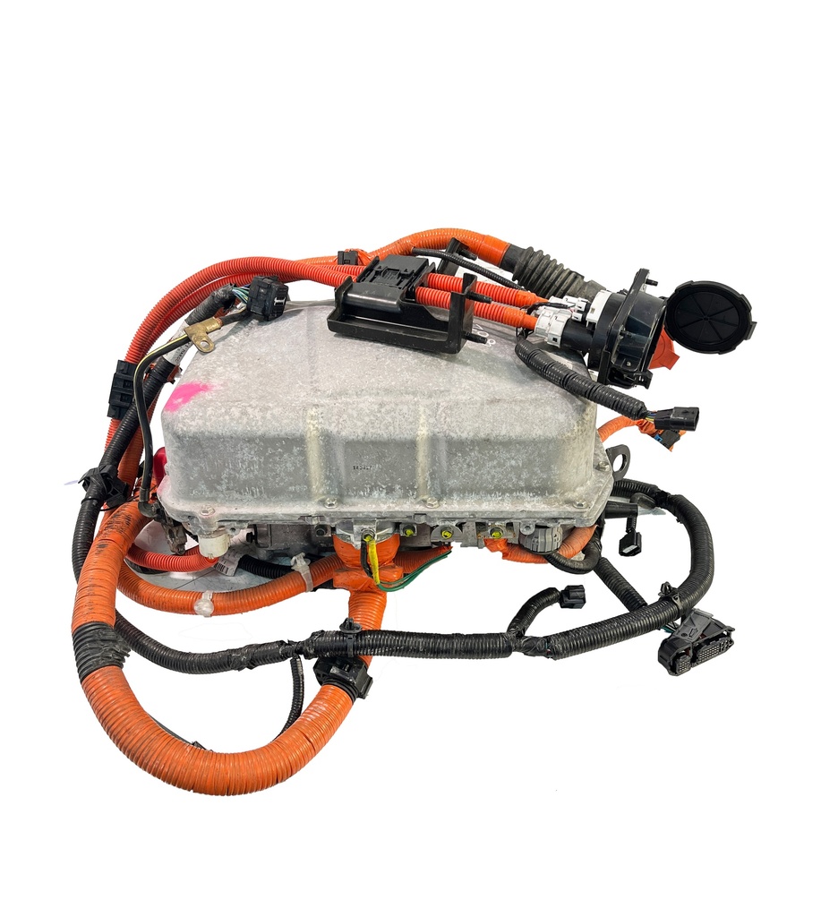 MTD-394472-2